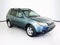 2009 Subaru Forester X Limited