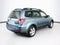 2009 Subaru Forester X Limited