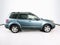 2009 Subaru Forester X Limited