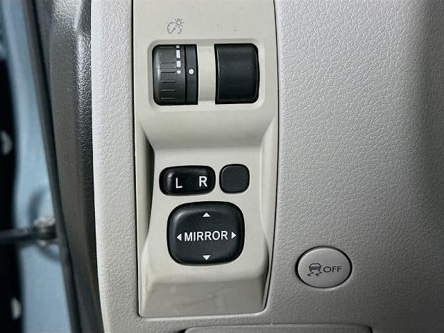 2009 Subaru Forester X Limited