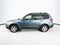 2009 Subaru Forester X Limited