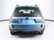 2009 Subaru Forester X Limited