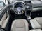 2018 Subaru Forester Limited