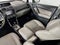 2018 Subaru Forester Limited