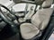 2018 Subaru Forester Limited