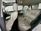 2018 Subaru Forester Limited