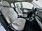 2018 Subaru Forester Limited