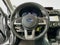 2018 Subaru Forester Limited
