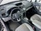 2018 Subaru Forester Limited