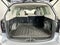 2018 Subaru Forester Limited