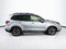 2018 Subaru Forester Limited