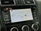 2018 Subaru Forester Limited