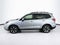 2018 Subaru Forester Limited
