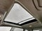 2018 Subaru Forester Limited