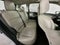 2018 Subaru Forester Limited