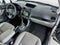 2018 Subaru Forester Limited