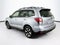 2018 Subaru Forester Limited