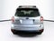 2018 Subaru Forester Limited