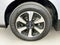 2018 Subaru Forester Limited