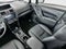 2017 Subaru Forester Touring