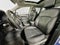 2017 Subaru Forester Touring