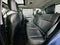 2017 Subaru Forester Touring