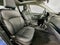 2017 Subaru Forester Touring