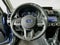 2017 Subaru Forester Touring