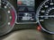2017 Subaru Forester Touring