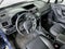 2017 Subaru Forester Touring