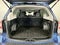 2017 Subaru Forester Touring