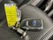 2017 Subaru Forester Touring