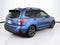 2017 Subaru Forester Touring