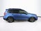 2017 Subaru Forester Touring