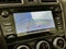 2017 Subaru Forester Touring