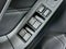 2017 Subaru Forester Touring