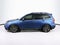 2017 Subaru Forester Touring