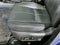 2017 Subaru Forester Touring