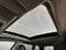 2017 Subaru Forester Touring