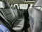 2017 Subaru Forester Touring