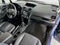 2017 Subaru Forester Touring