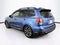 2017 Subaru Forester Touring