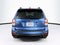 2017 Subaru Forester Touring