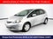 2012 Honda Fit Base