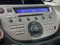 2012 Honda Fit Base