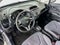 2012 Honda Fit Base