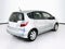 2012 Honda Fit Base