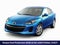 2012 Mazda Mazda3 i Grand Touring