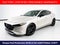 2025 Mazda Mazda3 Hatchback 2.5 S Select Sport