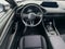 2025 Mazda Mazda3 Hatchback 2.5 S Select Sport